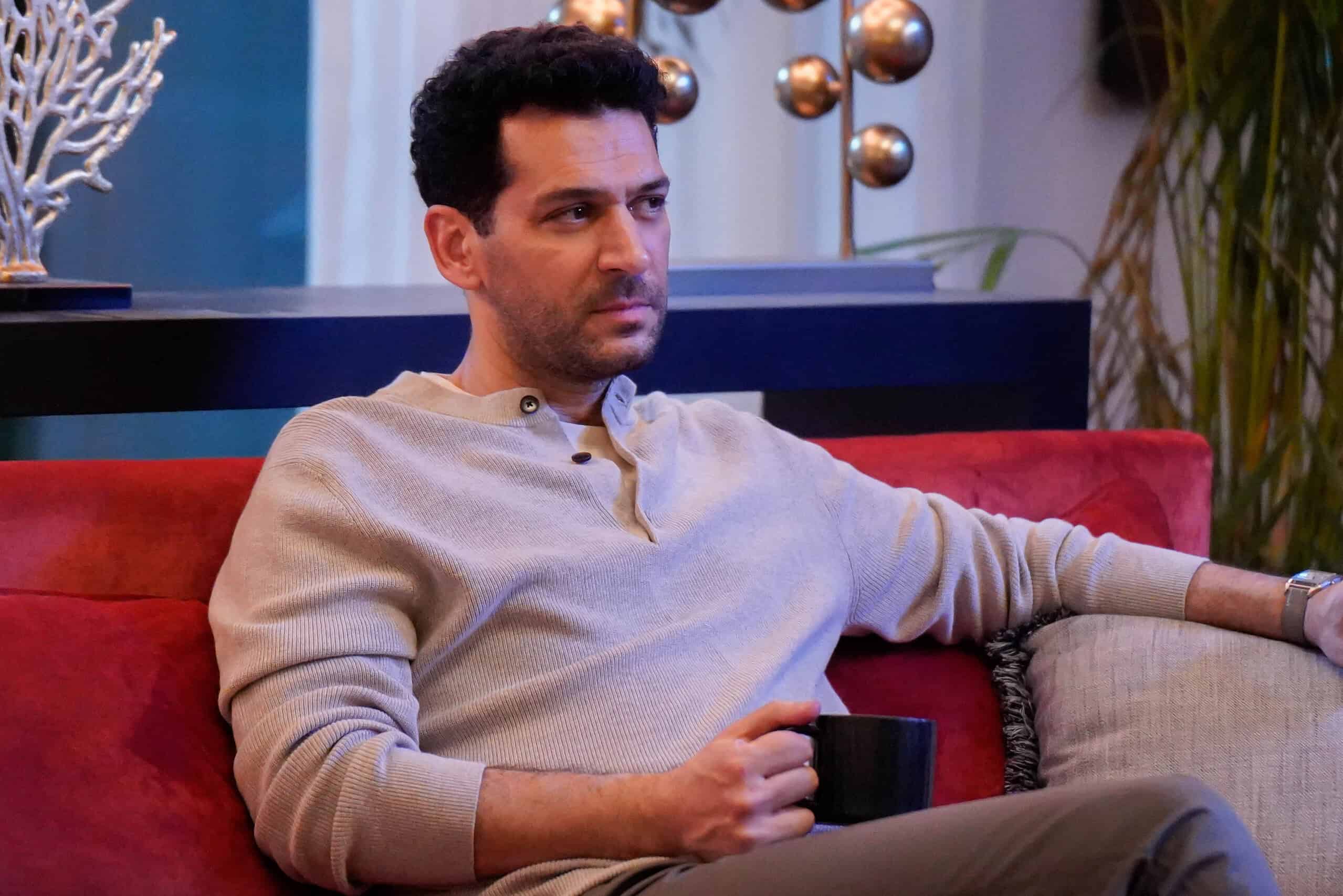 GULLER VE GUNAHLAR 4 6 scaled 1