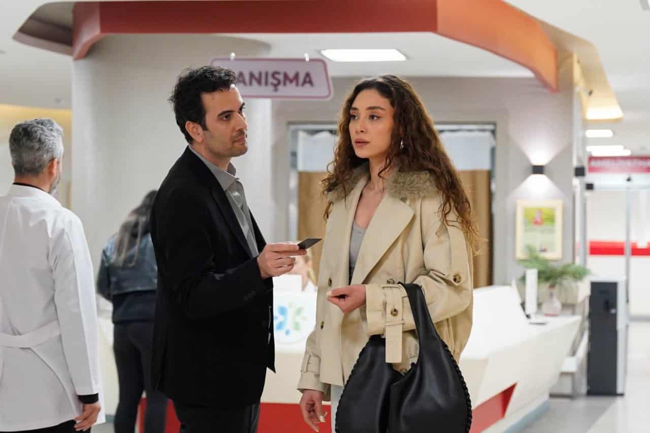 GULLER VE GUNAHLAR 6