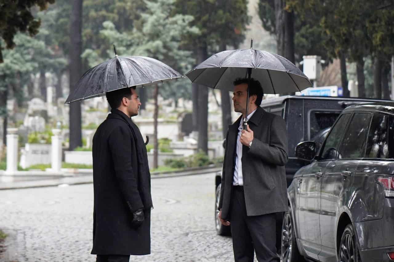 GULLER VE GUNAHLAR 7 1