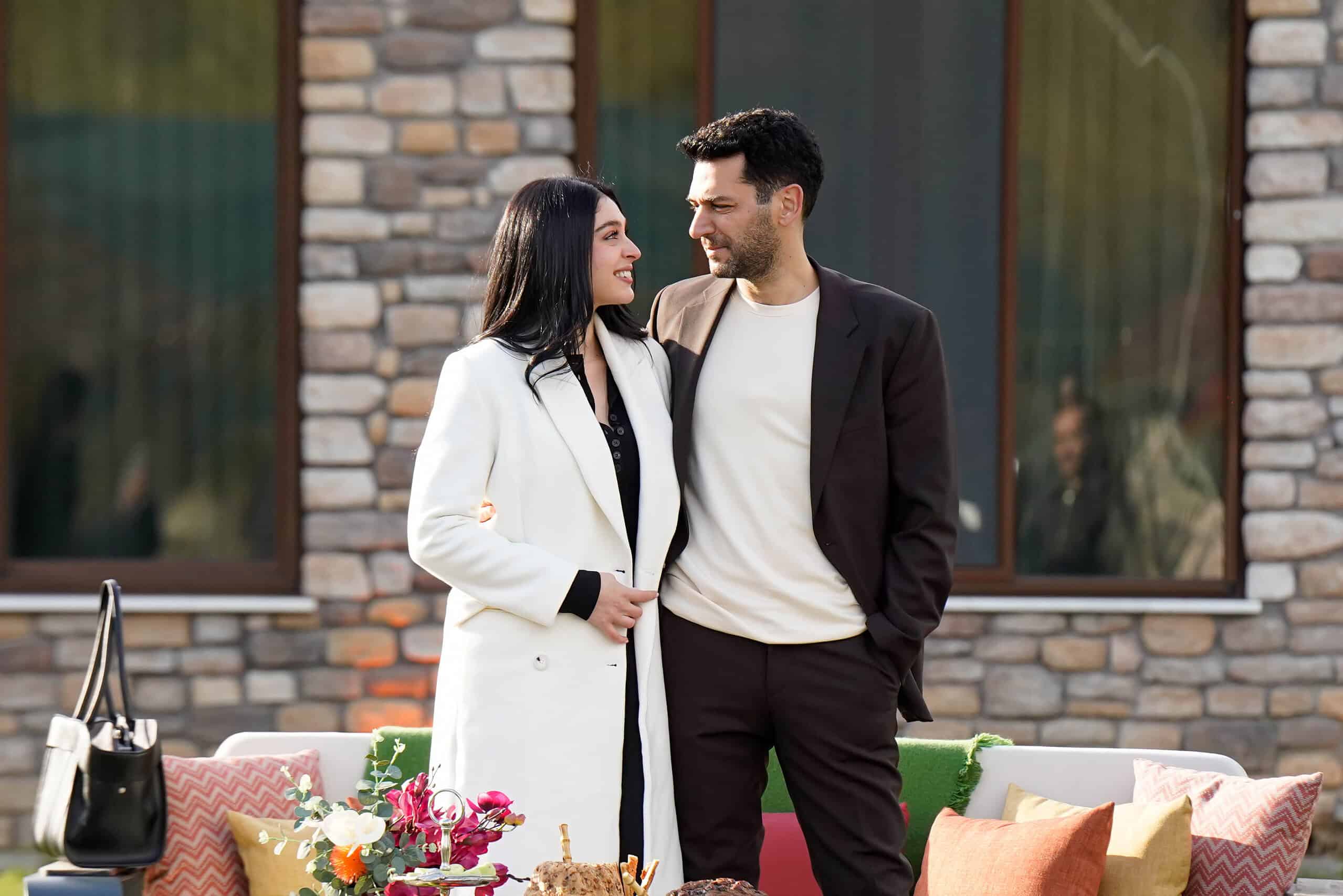 GULLER VE GUNAHLAR ZEYNEP SERHAT scaled 1