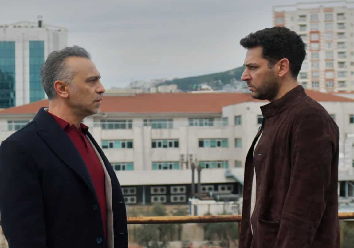 Guller ve Gunahlar 3 1