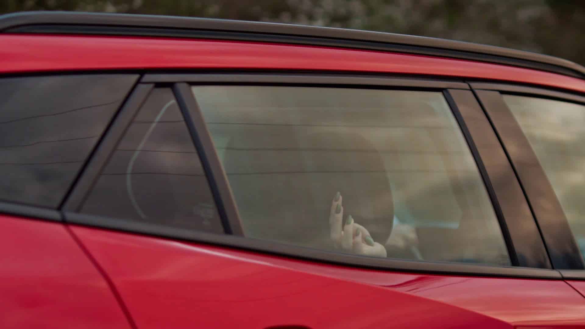 Guller ve Gunahlar 3