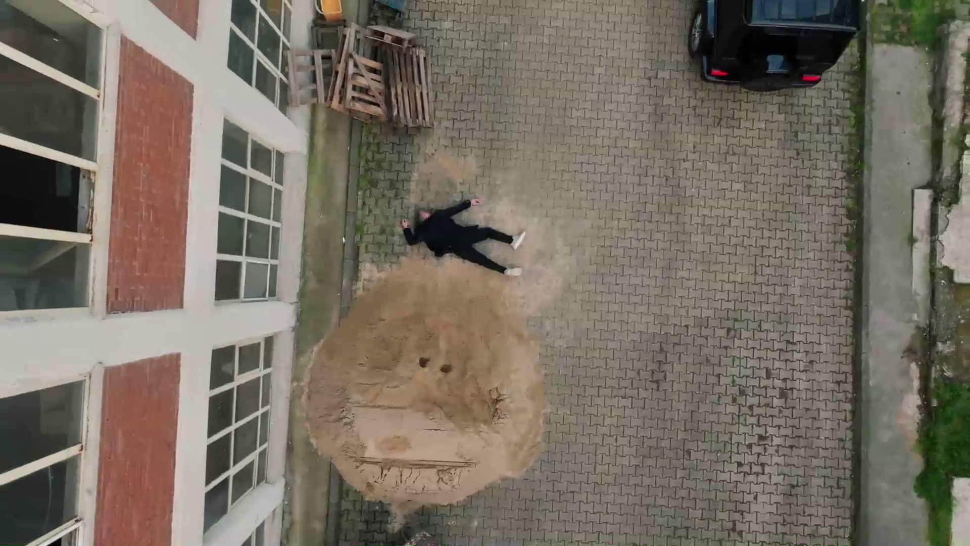 Guller ve Gunahlar 4 1