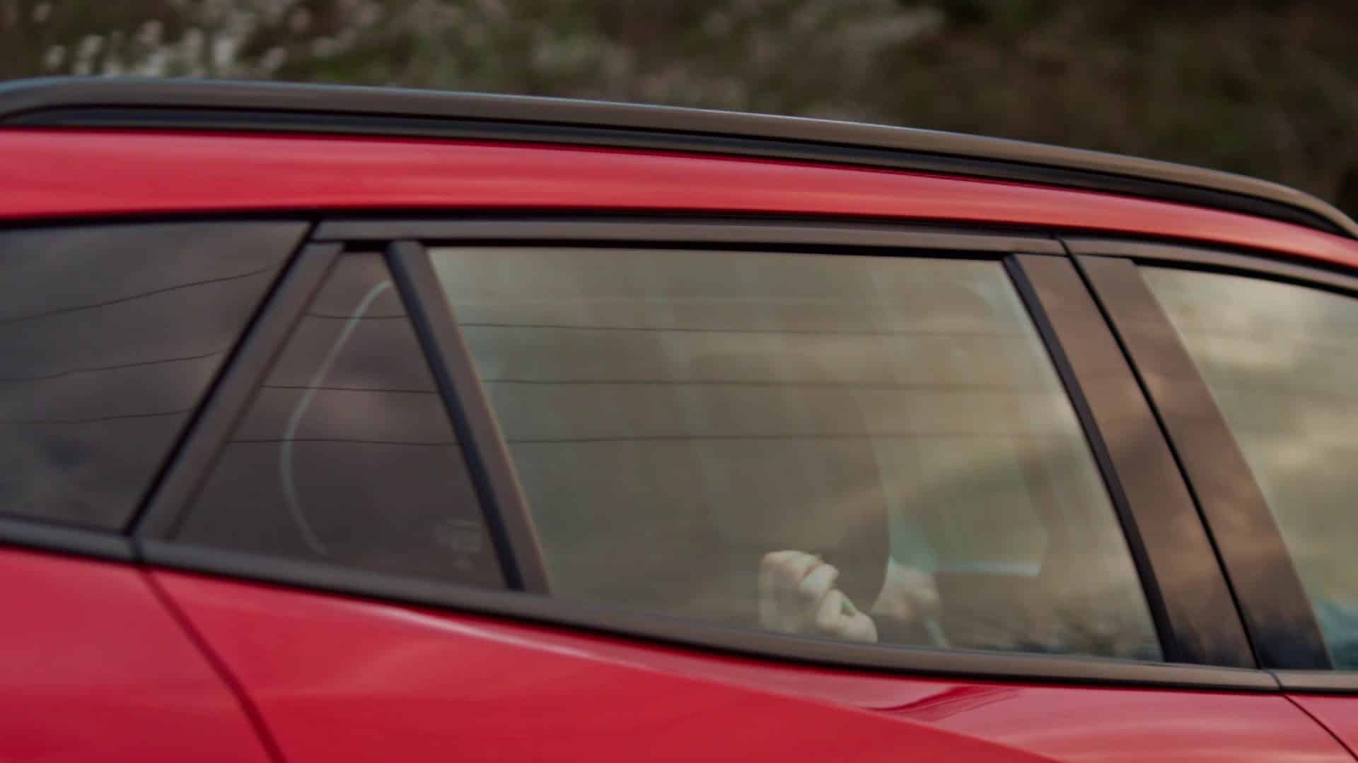 Guller ve Gunahlar 4