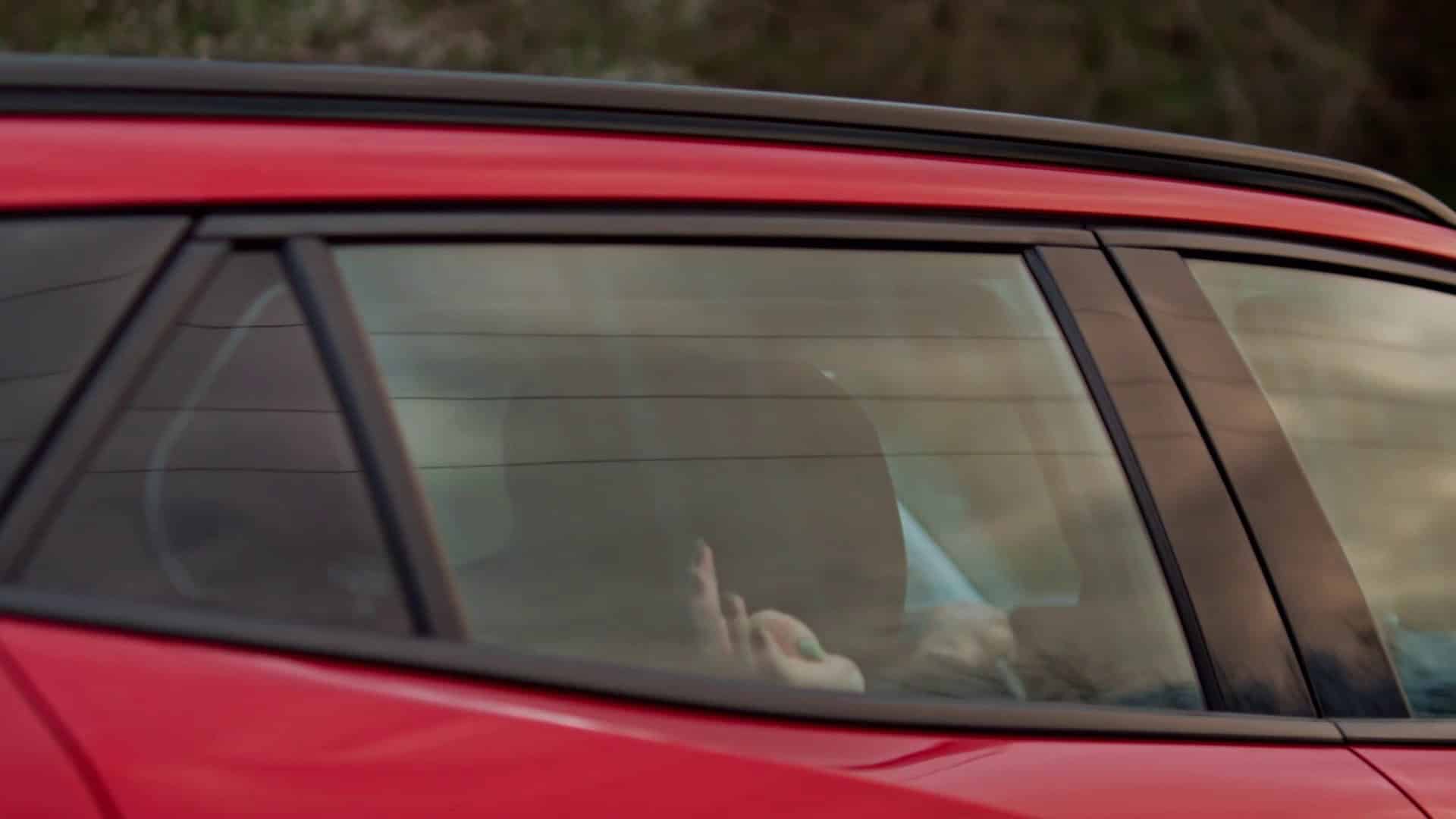 Guller ve Gunahlar 5