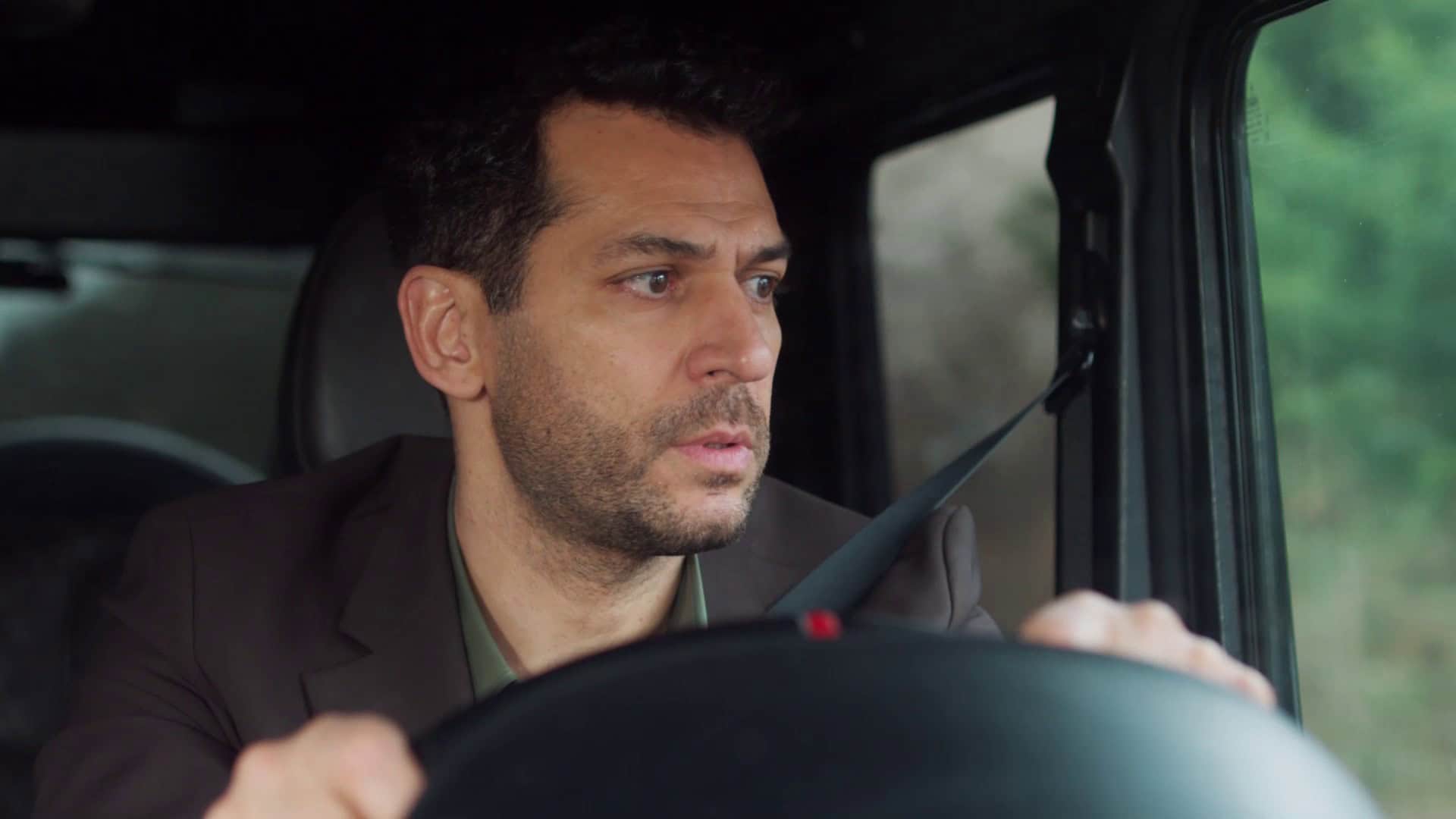 Guller ve Gunahlar 7