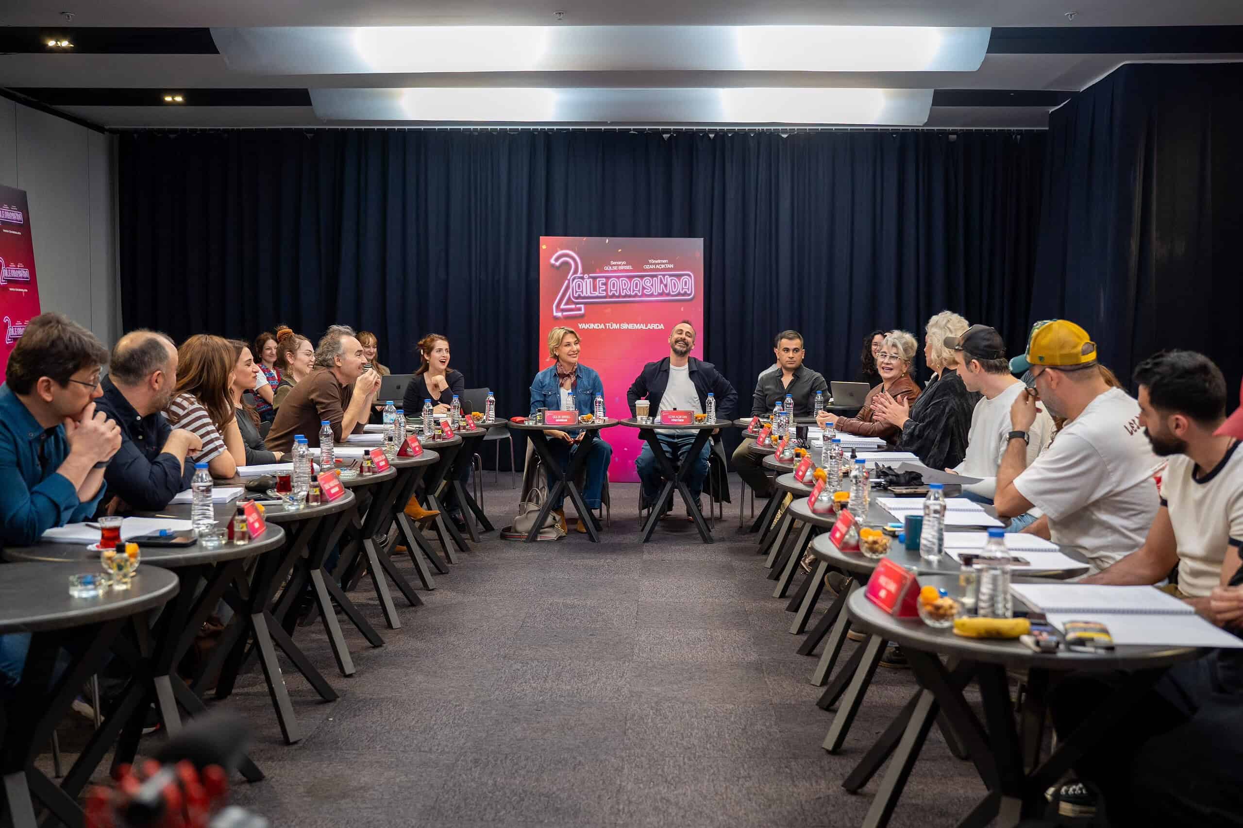 HF2T 7PacAA31l9 scaled 1