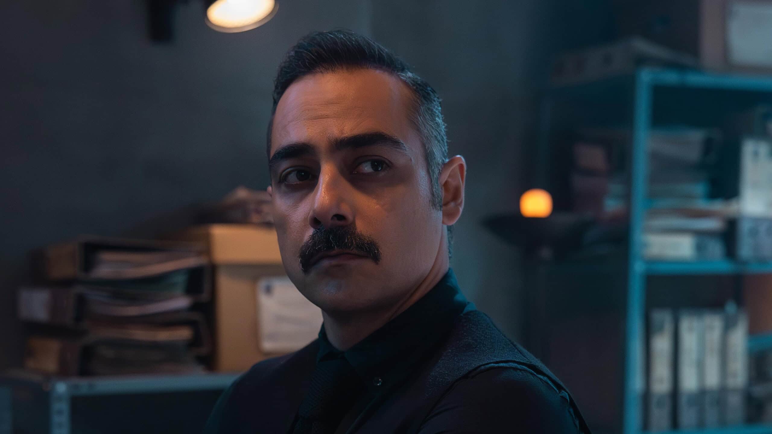 HFxOMvtWEAAHcks scaled 1