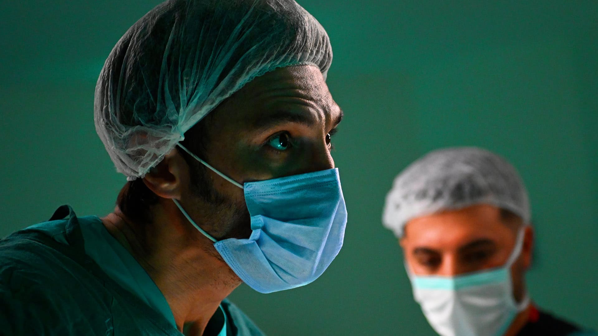 Halef Koklerin Cagrisi 2 1