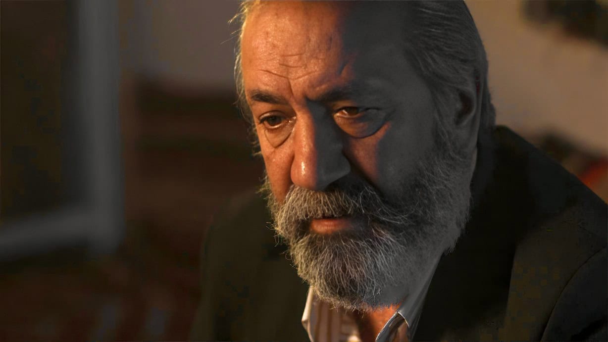 Halef Koklerin Cagrisi 2 2