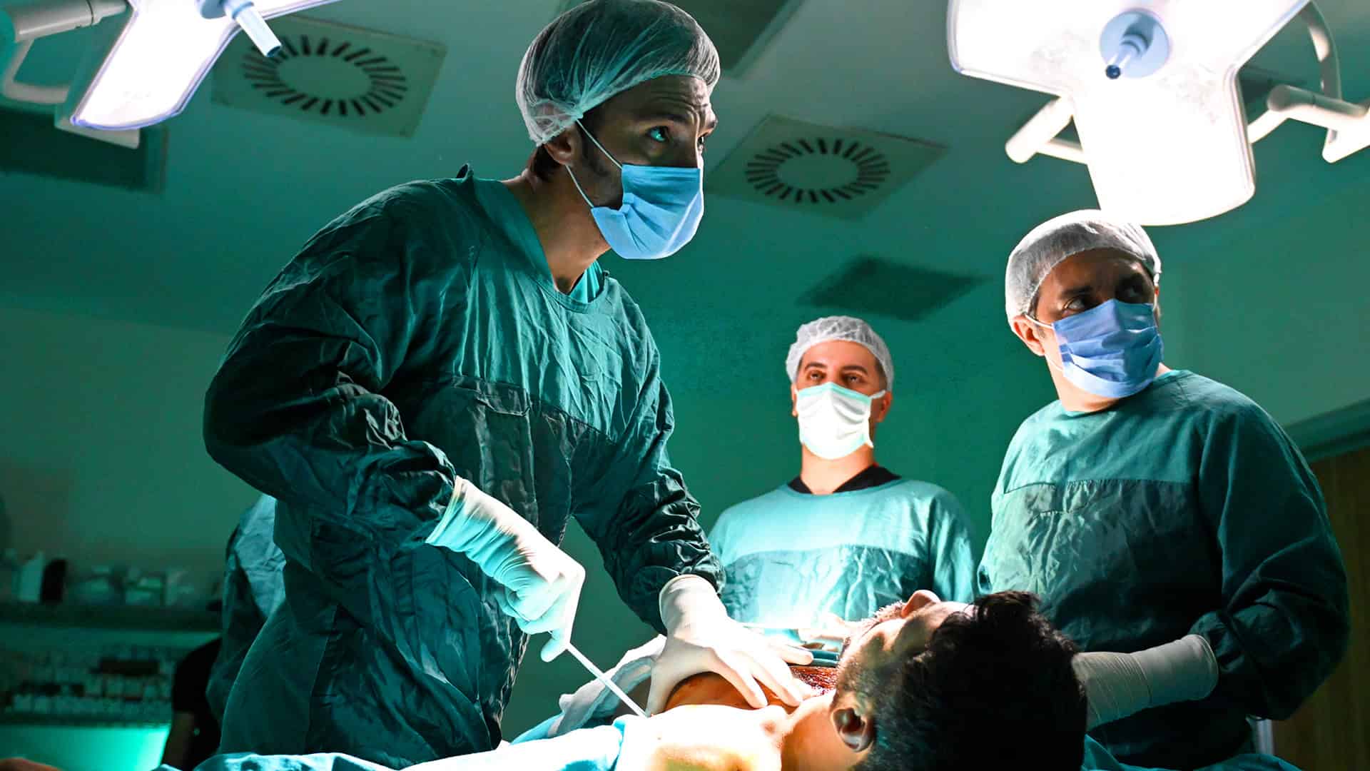 Halef Koklerin Cagrisi 3 1