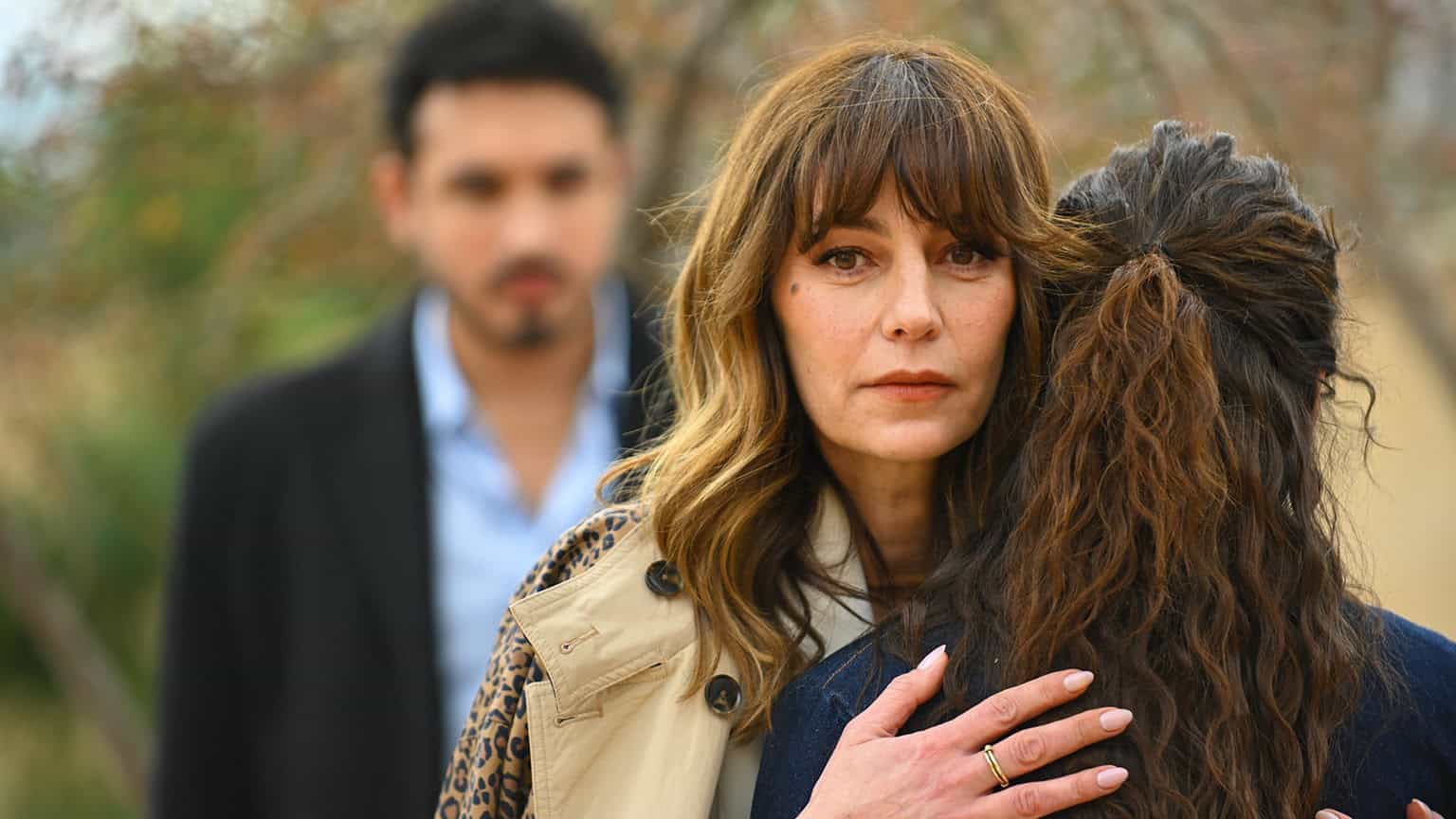 Halef Koklerin Cagrisi 4