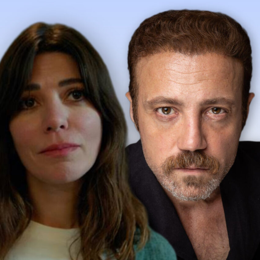 Uzak-sehir-meryemin-esi