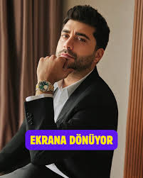 Haysiyet-dizisi-konusu