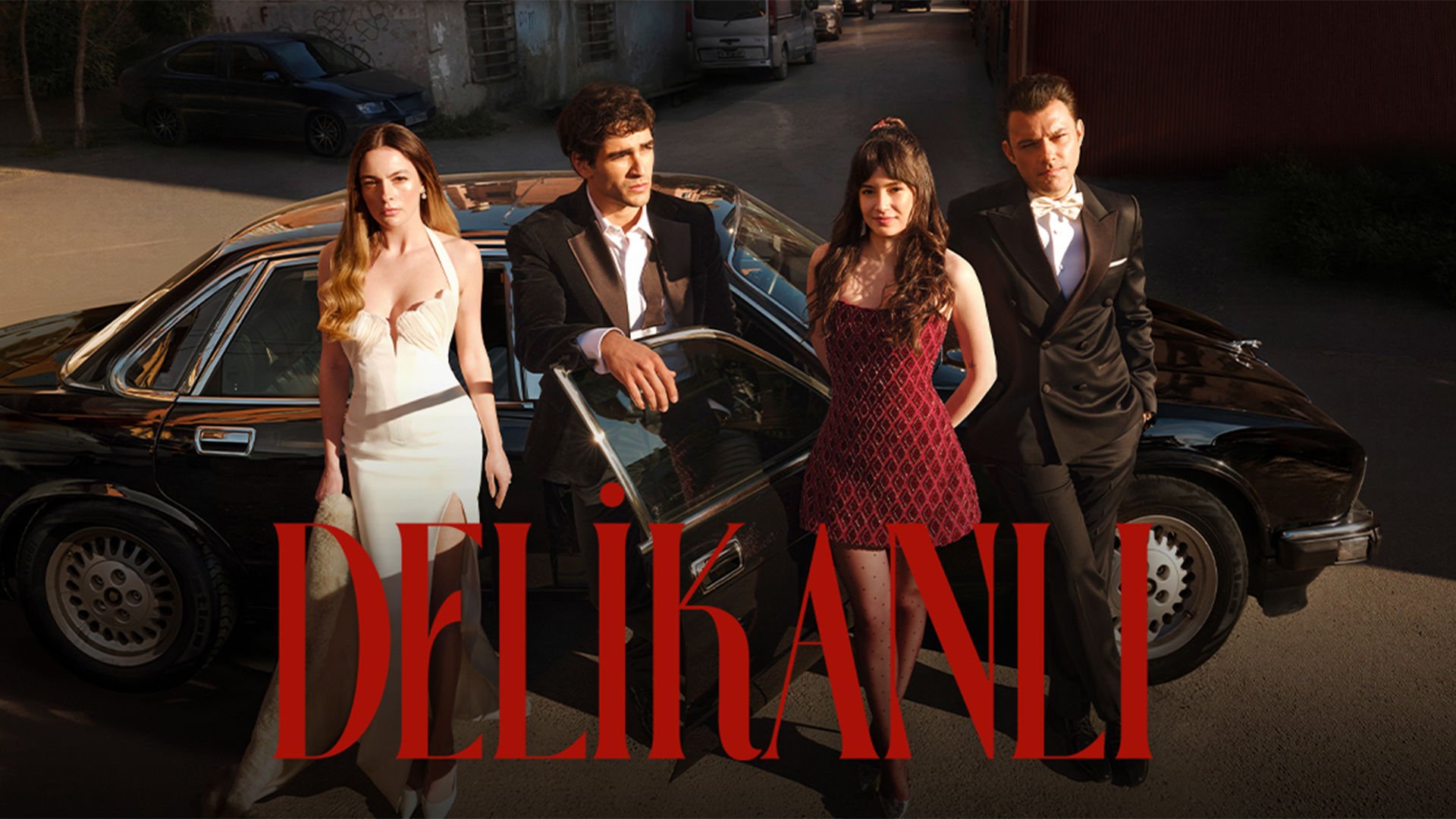 Delikanli-dizisi-ne-zaman-yayinlanacak