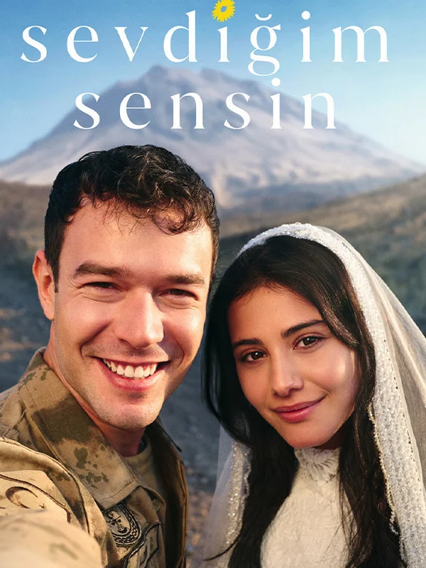 Sevdigim-sensin-dizisi-nerede-cekiliyor