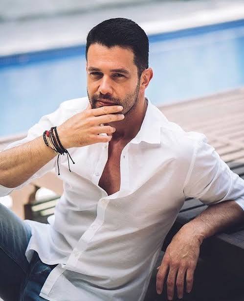 Doktor-baska-hayatta-dizisi-yeni-oyuncusu-keremcem