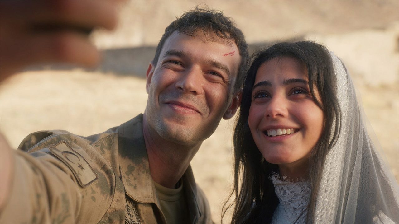 Sevdigim-sensin-calan-sarkilar