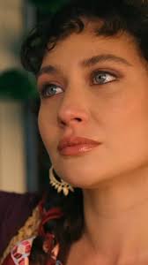 Halef-dizisi-hicran-diziden-cıkıyor-mu