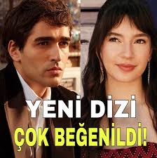 Delikanli-dizisi-çalan-sarkilar-ve-muzikler