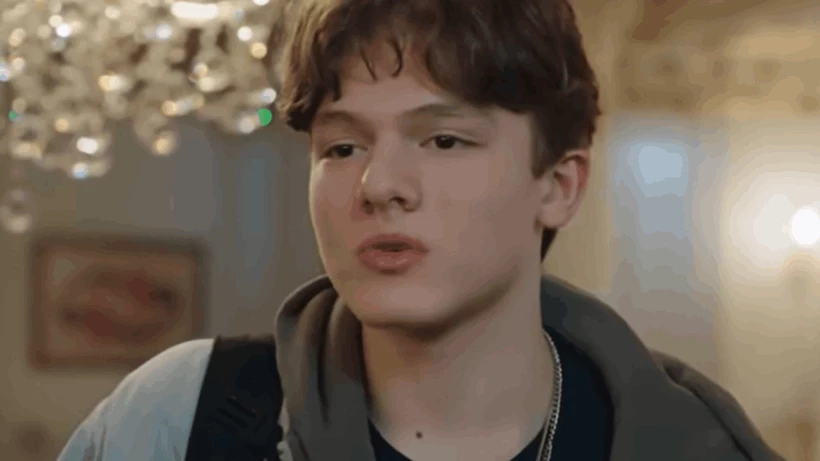 Kizilcik-serbeti-cemo-kimdir