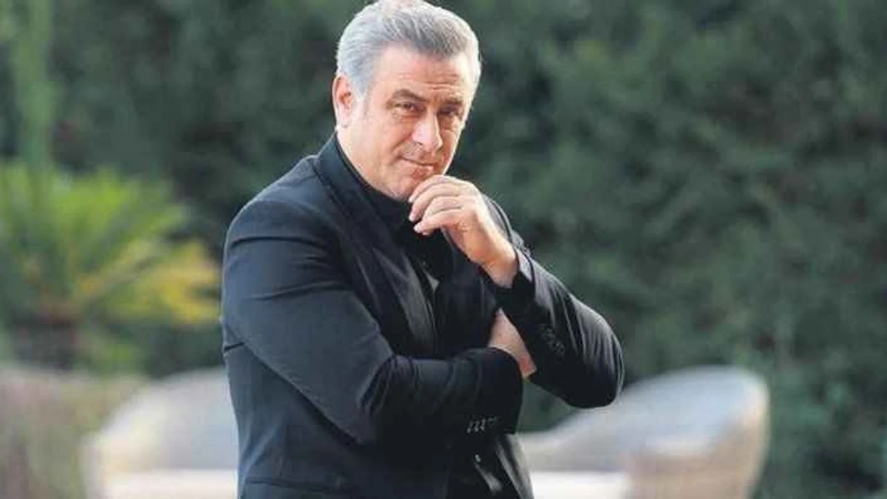 Abi-dizisinin-yeni-oyuncusu-turgut-tuncalp