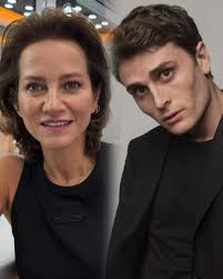 Cirkin-dizisi-yeni-oyuncuları