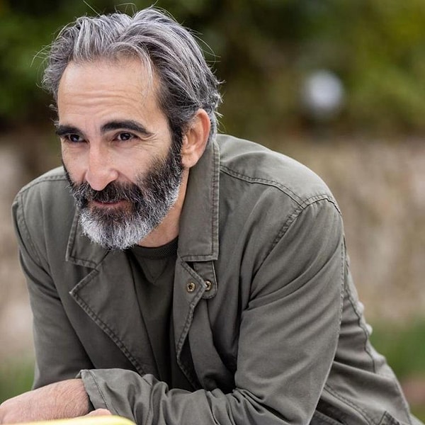 Delikanli-dizisi-yeni-oyuncusu-firat-tanis