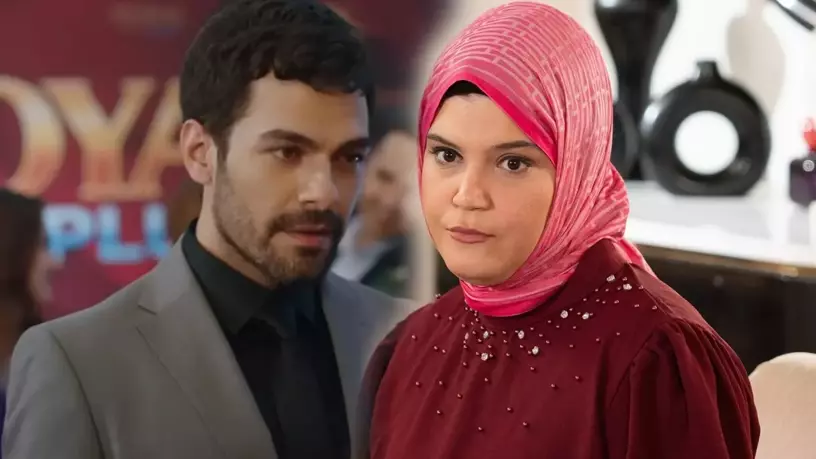 Kizilcik-serbeti-yagiz-diziye-veda-ediyor