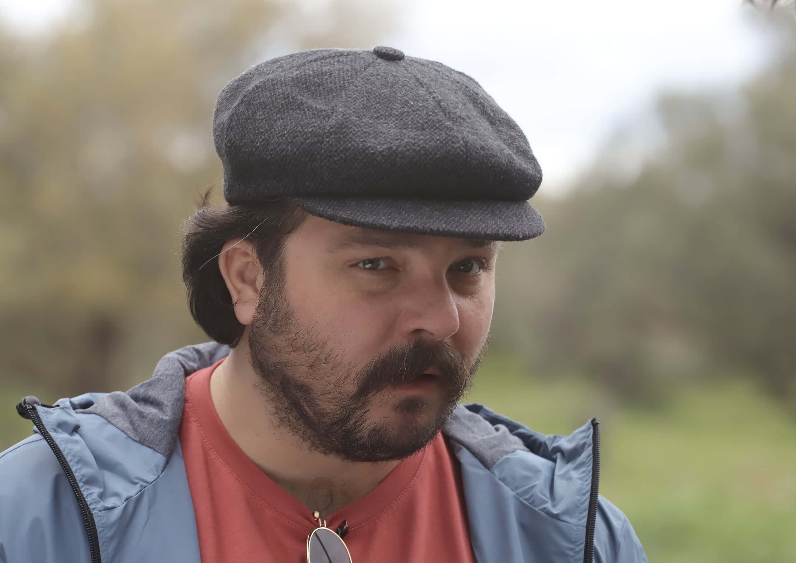 IMG 8218.JPG scaled 1