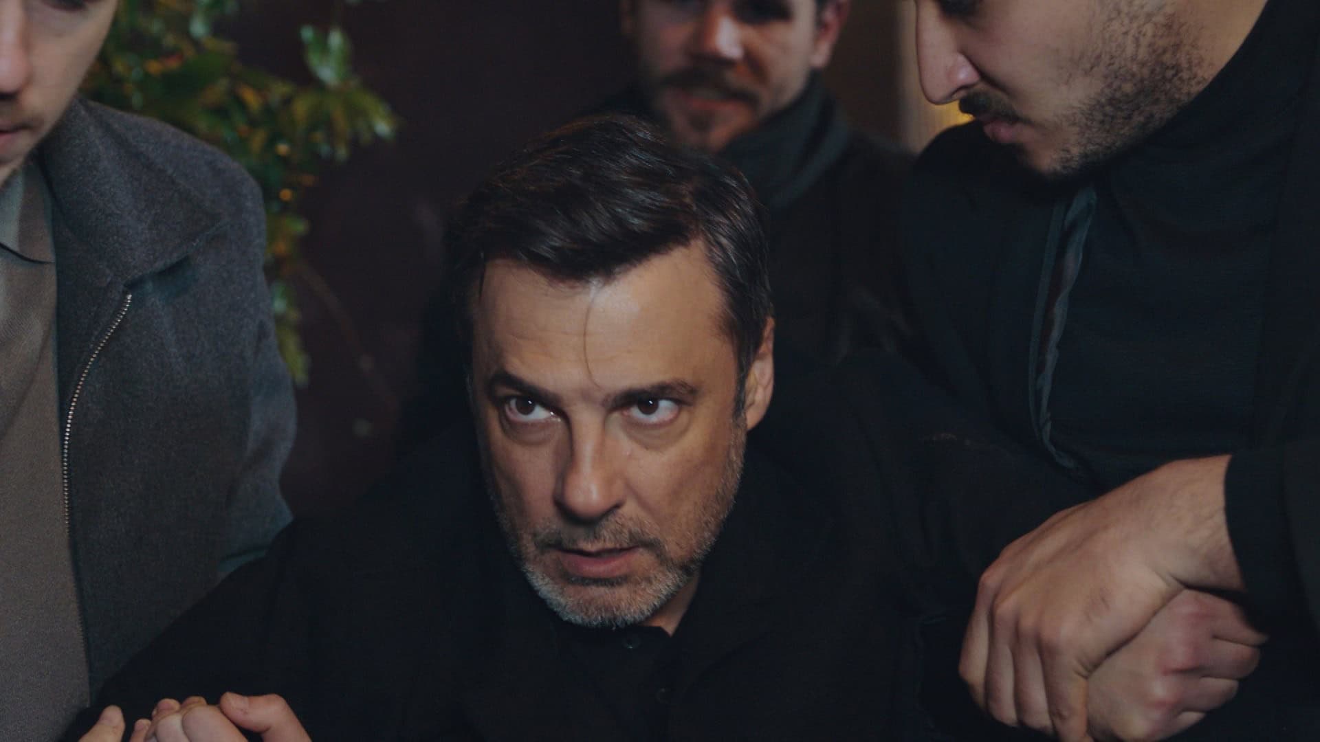 Kizilcik Serbeti 2 2