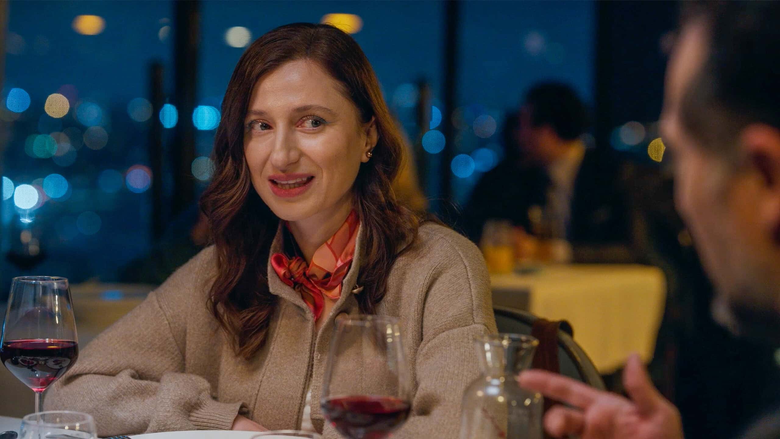 Mira EP5 45 scaled 1