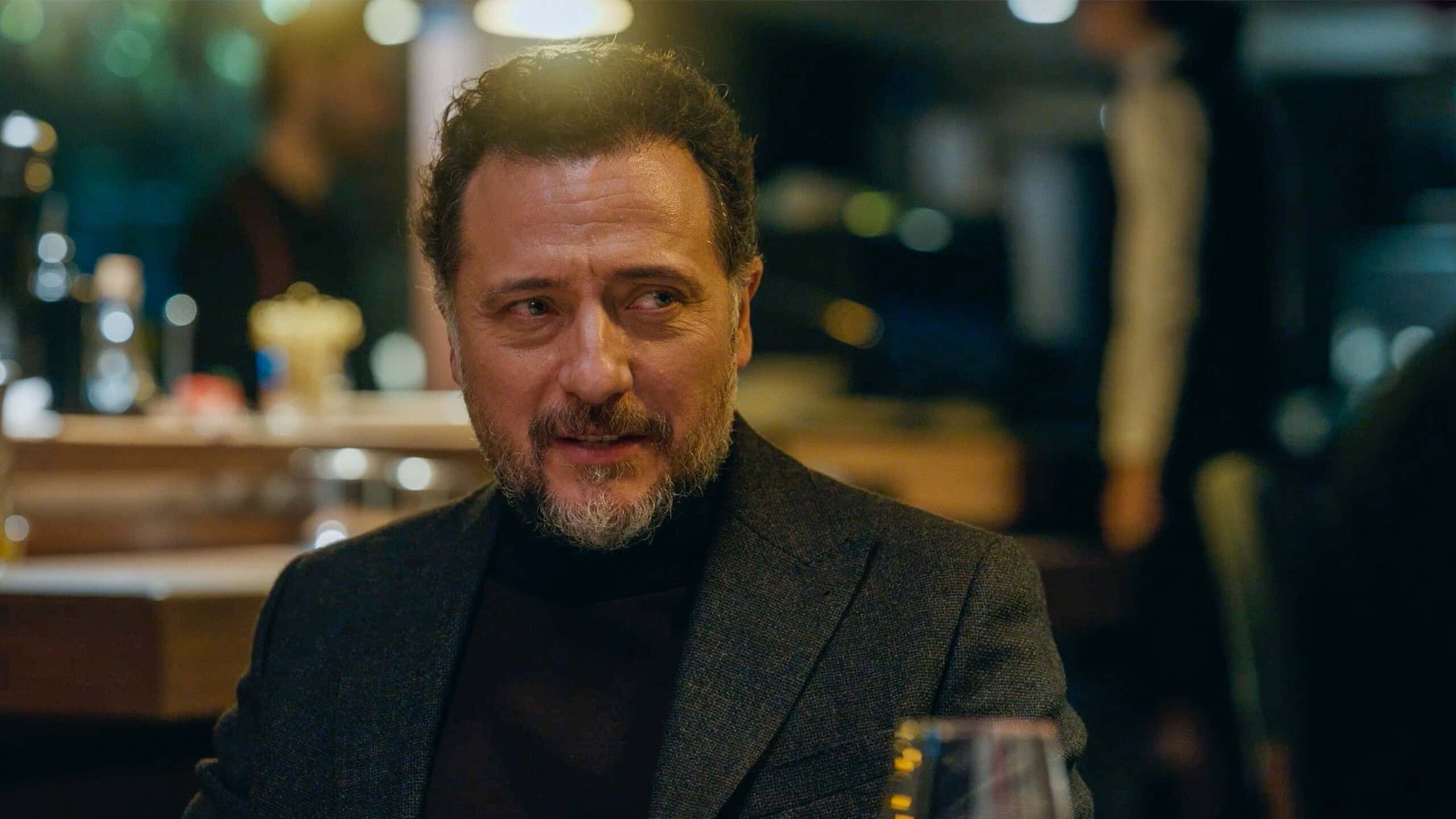 Mira EP5 46 scaled 1