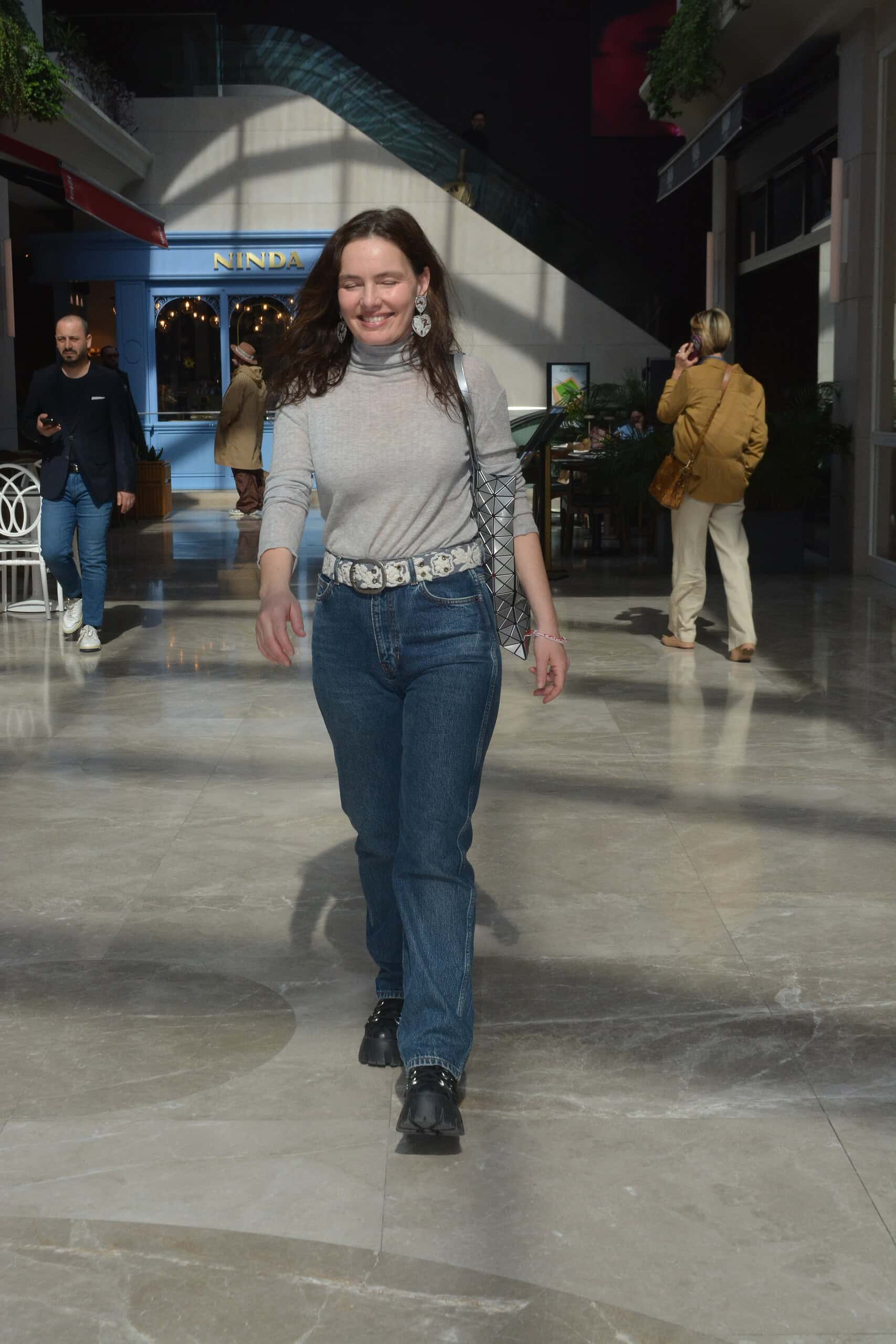 NIL KARAIBRAHIMGIL scaled 1