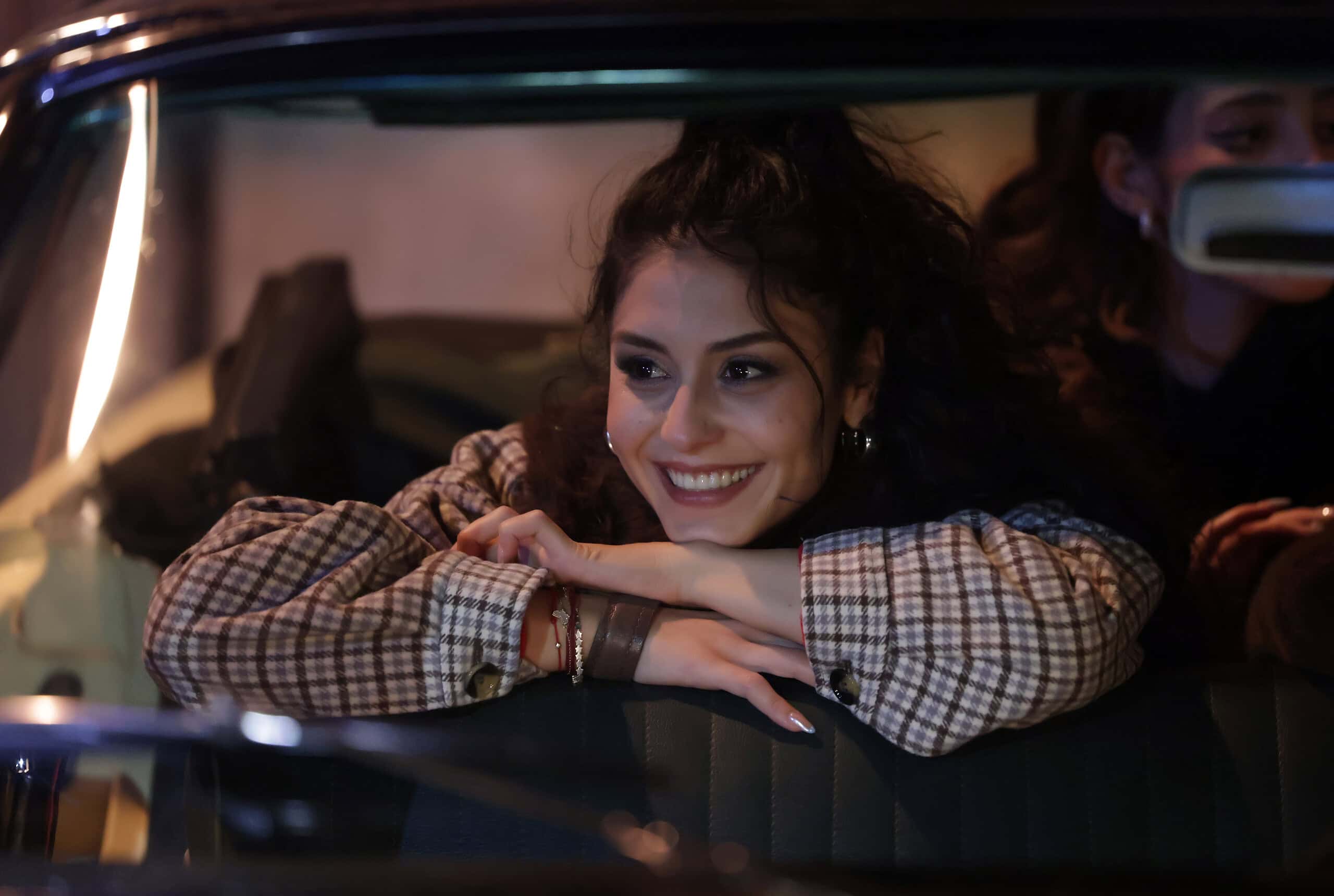 SULTANA, ilk kez 45. İstanbul Film Festivali kapsamında izleyiciyle buluşmaya hazırlanıyor! 5 SULTANA XJPG scaled 1