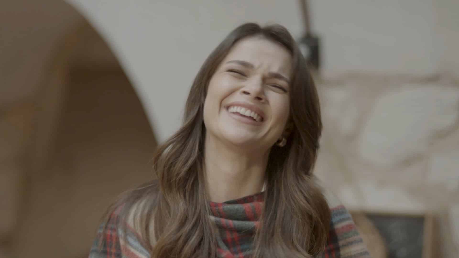 Uzak Sehir kamera arkasi 8