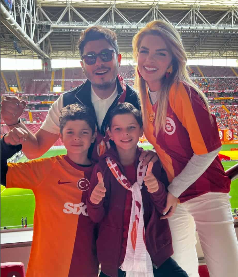 WhatsApp Image 2026 04 08 at 23.34.17