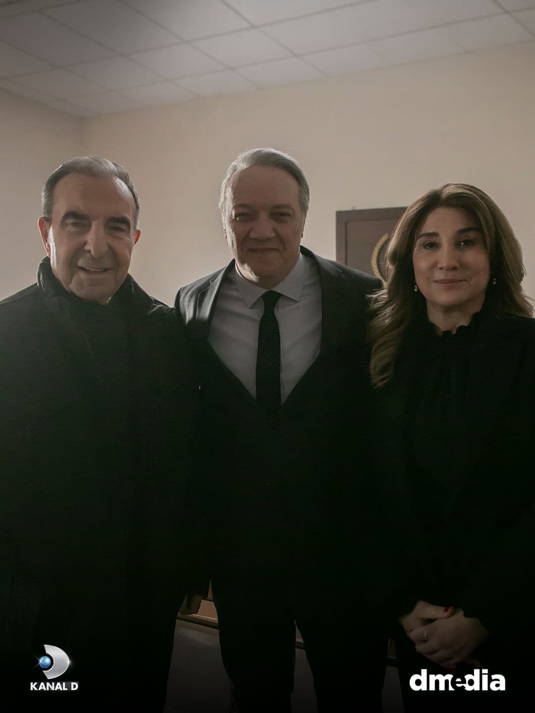 Zafer Ergin Murat Serezli Hulya Kalebayir