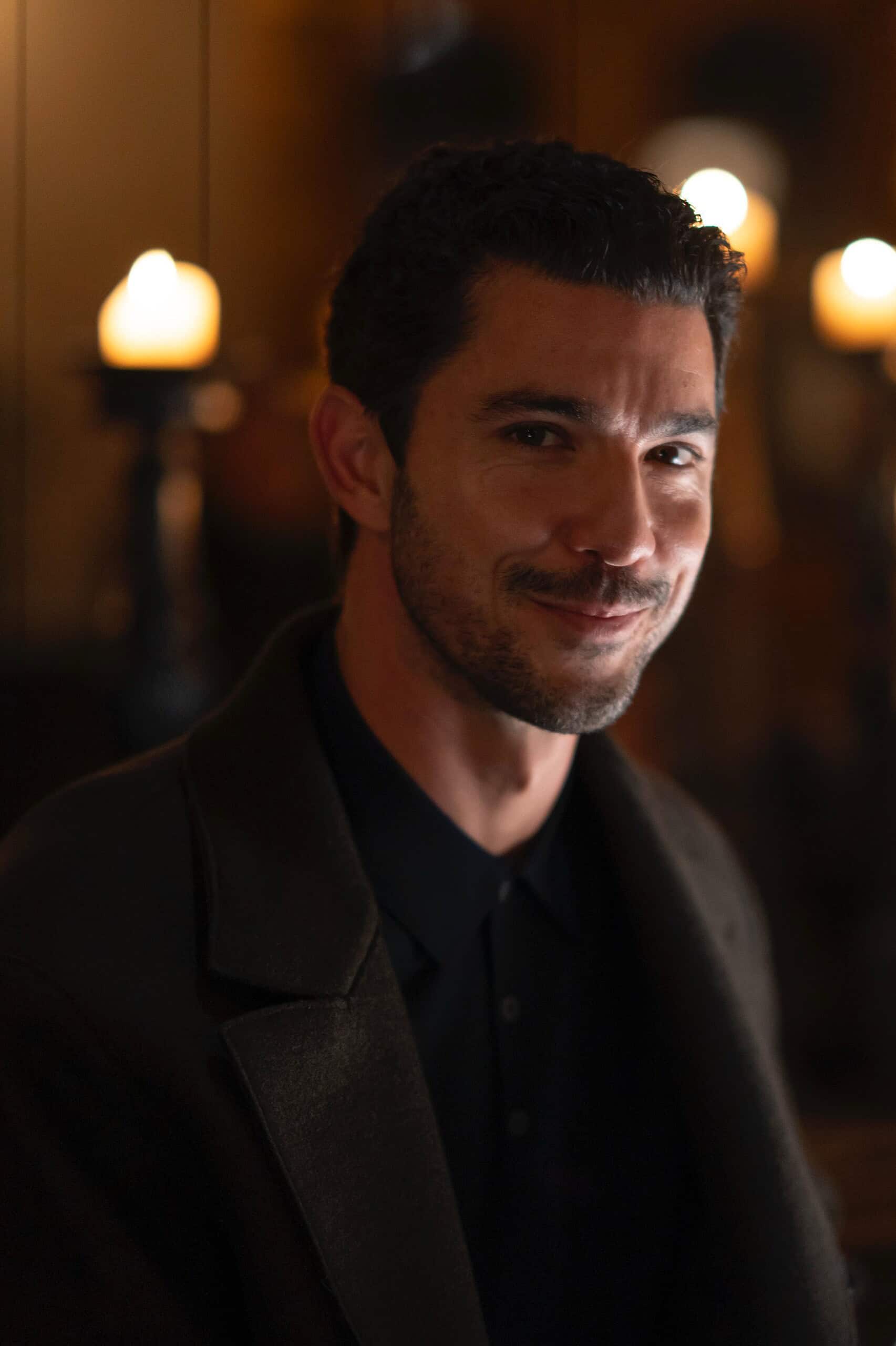 kaaanyildirim scaled 1