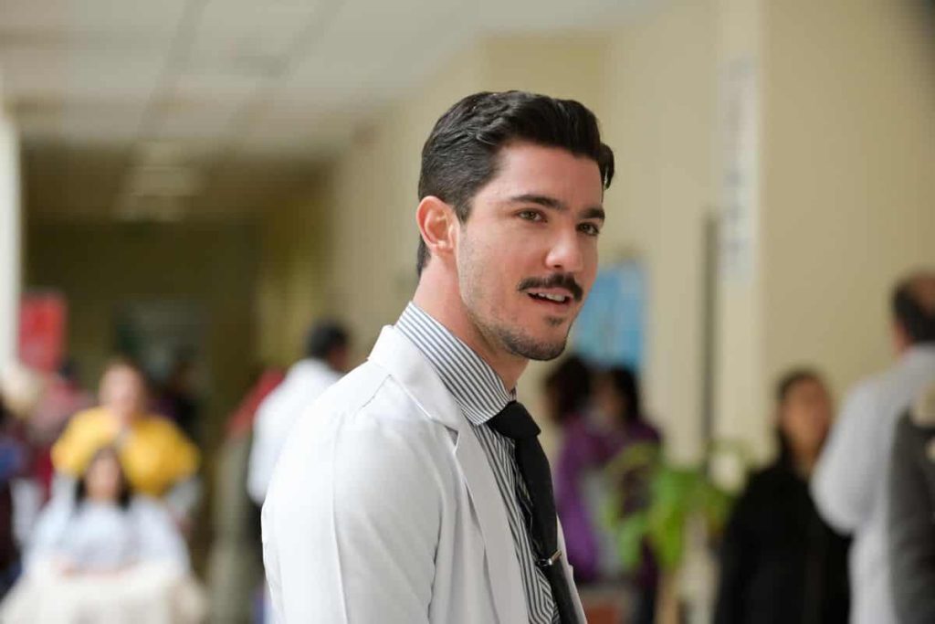 kaan yildirim sevgilisi kim kaan yildirim 15270356 8565 amp