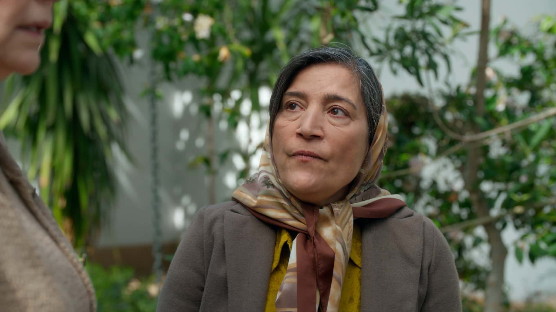Kıskanmak 32. Bölümde Kızılbağlar’ın, Enver Şevket’e yaptıkları açığa çıktı! Mediha’nın kardeşi Bediha geri döndü! 6 03