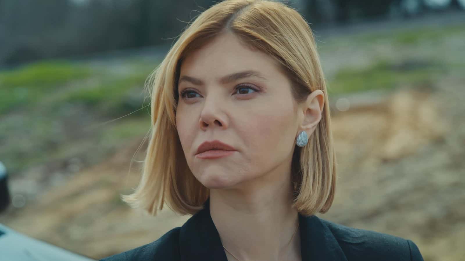 ARKA SOKAKLAR 8