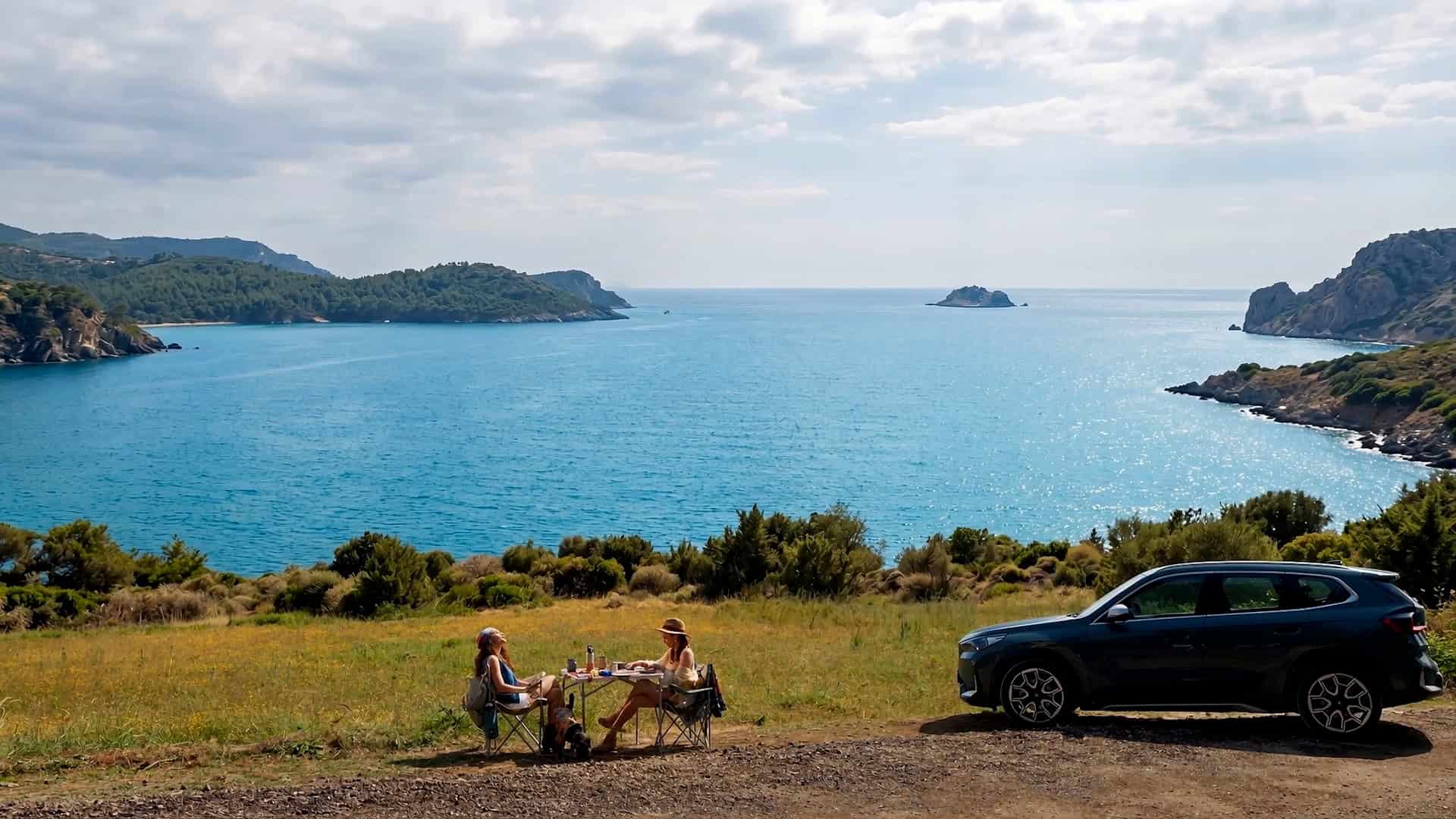 Alperen Duymaz ve Özge Yağız’ın başrollerini paylaştığı, Doğanın Kanunu’ndan ilk tanıtım yayınlandı! 1 DOGANIN KANUNU TEASER 2 starprime 20bit REVIZE 10120