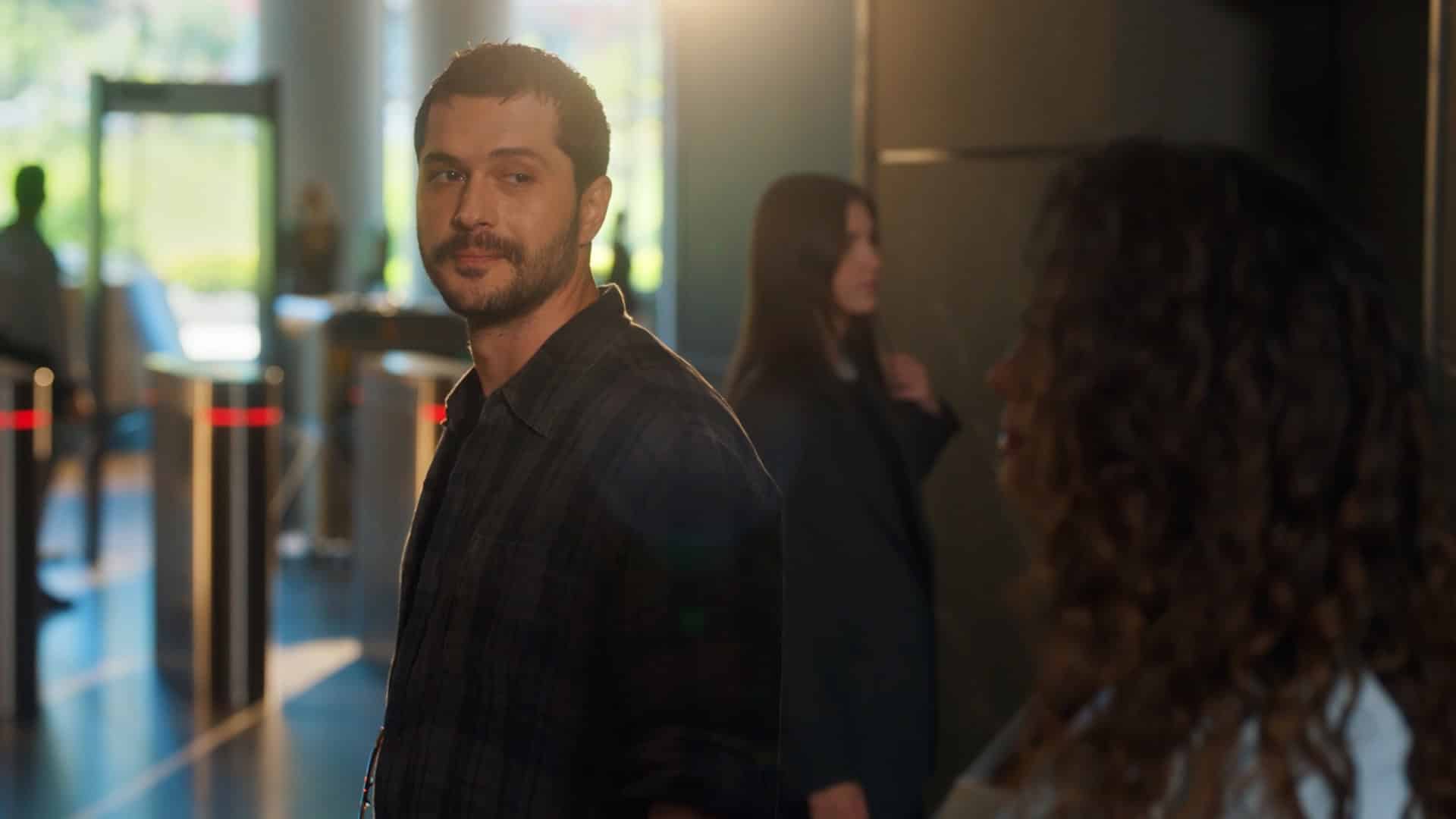 Alperen Duymaz ve Özge Yağız’ın başrollerini paylaştığı, Doğanın Kanunu’ndan ilk tanıtım yayınlandı! 2 DOGANIN KANUNU TEASER 2 starprime 20bit REVIZE 10409