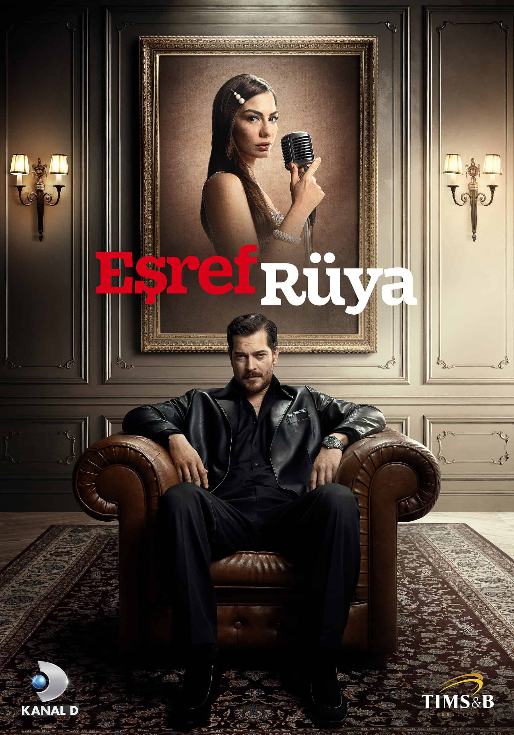 ESREFRUYA IKILI DIKEY FLT scaled 1