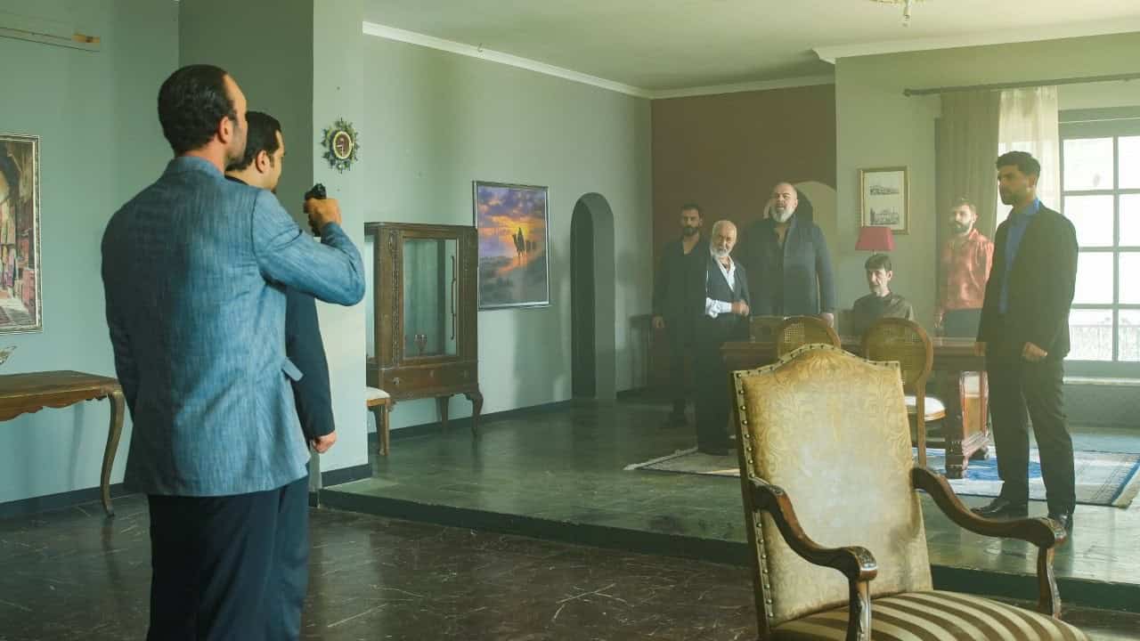 Esref Ruya 4 1 1