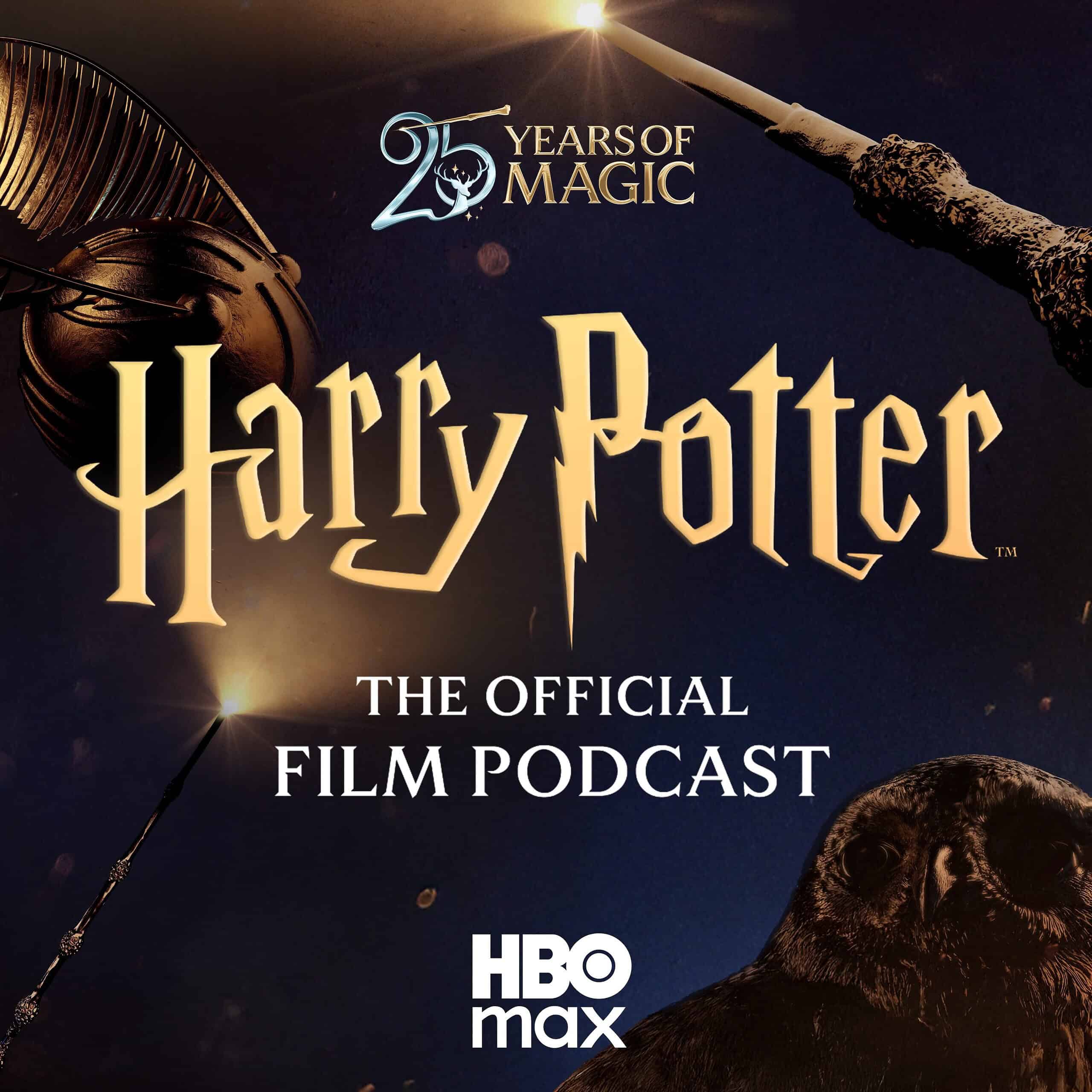 HarryPotterFilmPodcast scaled 1