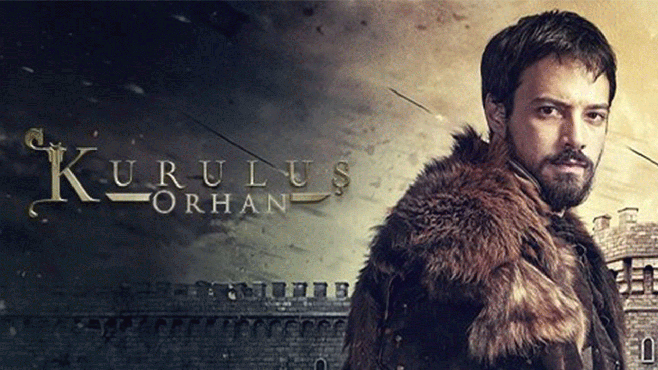 Kurulus-Orhan-final-mi-sezon-finali-mi-olacak
