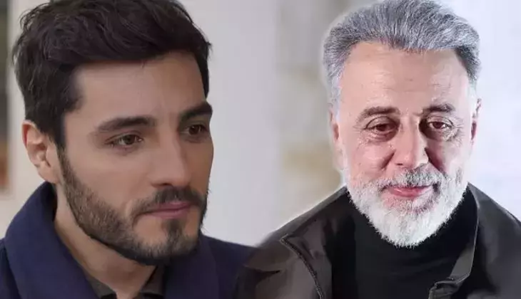 Kızılcık-serbetine-iki-veda-eden-oyuncu