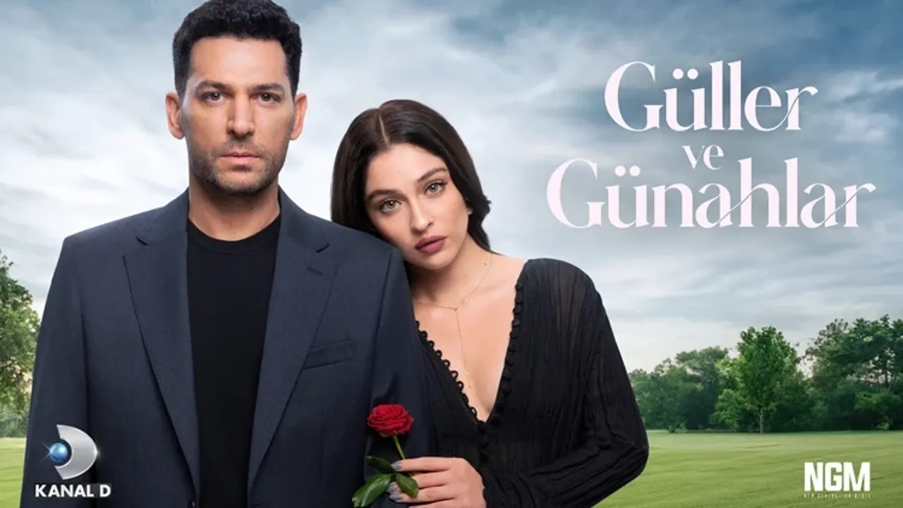 Guller-ve-gunahlar-ne-zaman-sezon-finali-olacak
